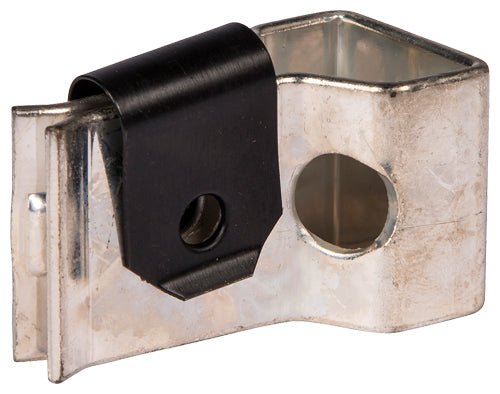 ITE V7E3623 Panel Mount Switch | 600V 100A 3P Fusible Vacu-Break V7E