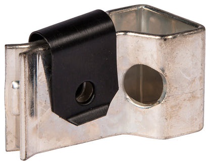 ITE V7E3623 Panel Mount Switch | 600V 100A 3P Fusible Vacu-Break V7E