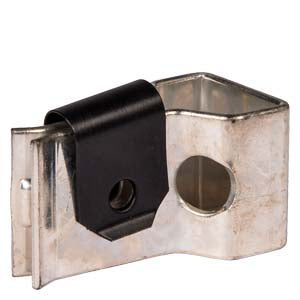 ITE, SIemens V7H3606 Panel Mount Switch (Fusible) - Essential Electric Supply