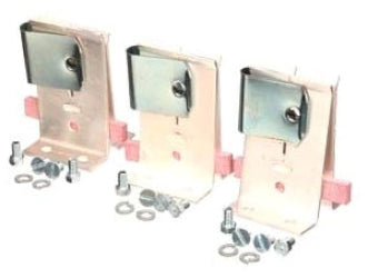 SIemens VB6150 Strap Kit Switch () - Essential Electric Supply