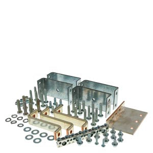SIemens VB657 Strap Kit Switch () - Essential Electric Supply