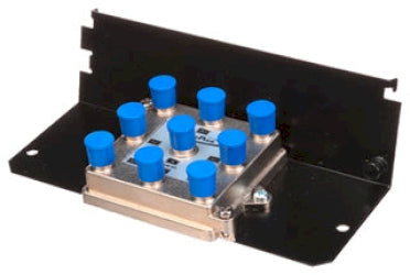 SIemens, ITE VF357TL Panel Mount Switch (Fusible) - Essential Electric Supply
