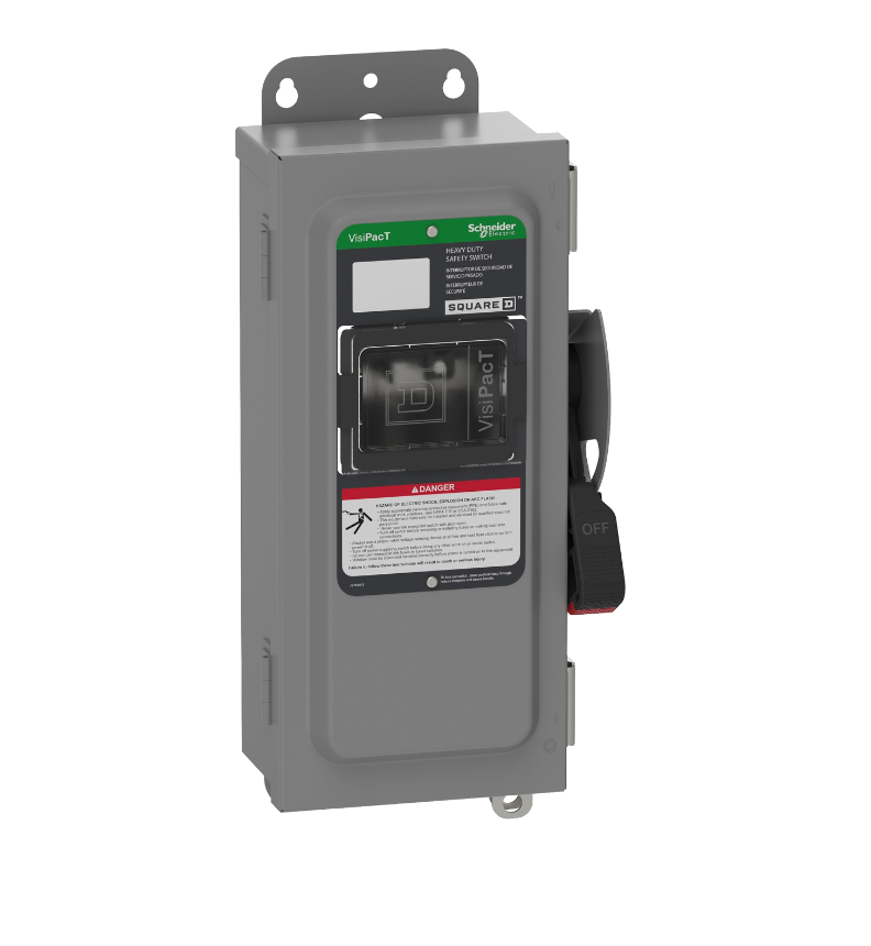 VH221NRB - Essential Electric Supply