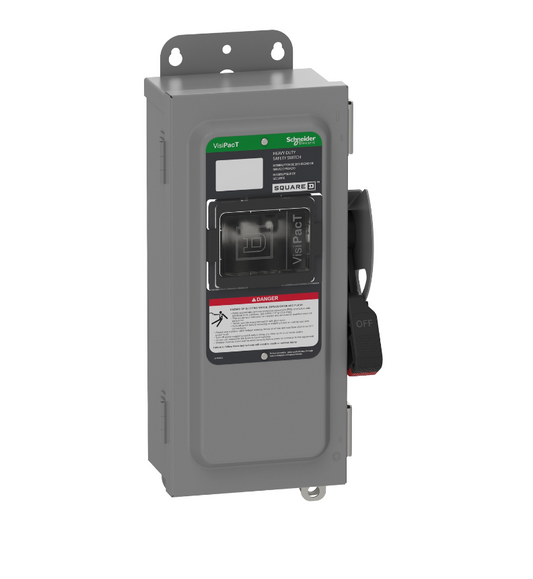 VH221NRB - Essential Electric Supply