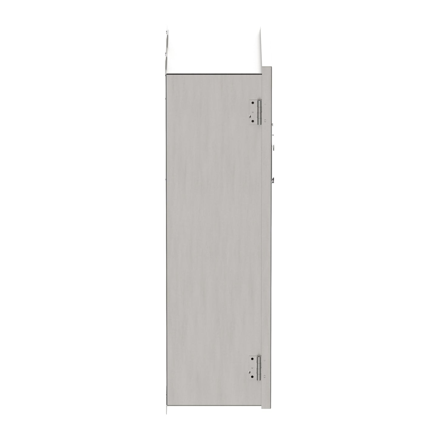 Square D VH224NDSGL Disconnect Switch Fusible 240 ACV 200A VH