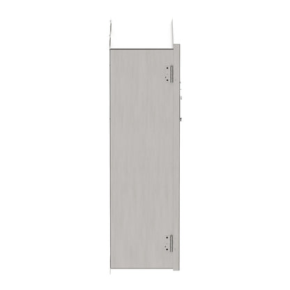 Square D VH224NDSGL Disconnect Switch Fusible 240 ACV 200A VH