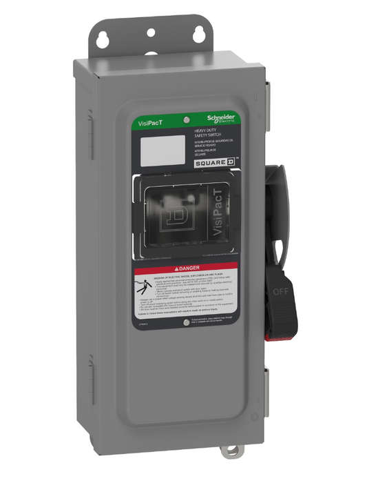 VH361AWKGL - Essential Electric Supply