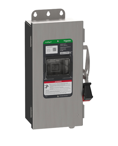 VH361BDSGL - Essential Electric Supply