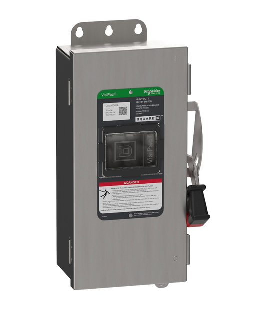 VH361BDSGL - Essential Electric Supply