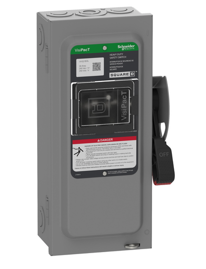 VH361BGL - Essential Electric Supply