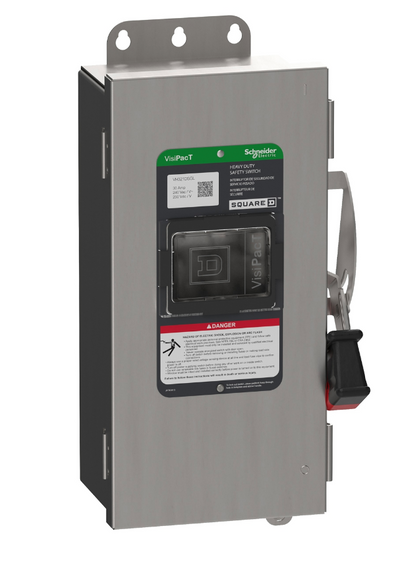 VH321DSGL - Essential Electric Supply