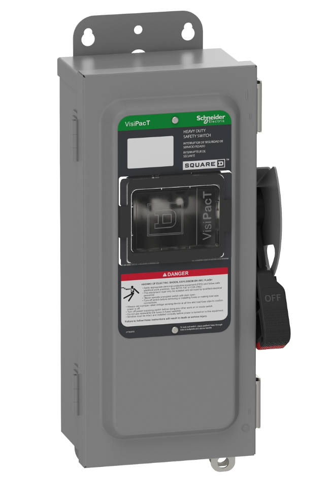 VH3612AWKGL - Essential Electric Supply