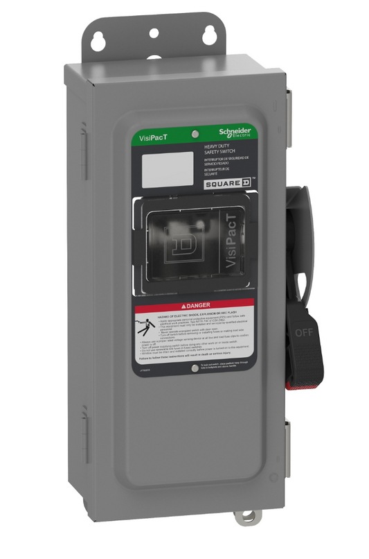 VH3612AWKGL - Essential Electric Supply