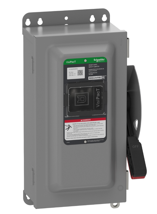 VH362AWKGL - Essential Electric Supply
