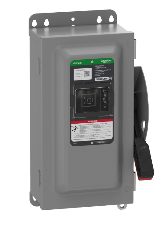 VH362BAWKGL - Essential Electric Supply
