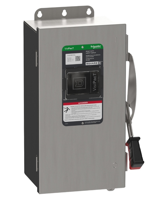 VH362BDSGL - Essential Electric Supply