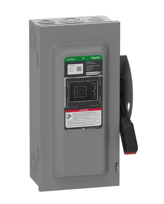 VH362BGL - Essential Electric Supply
