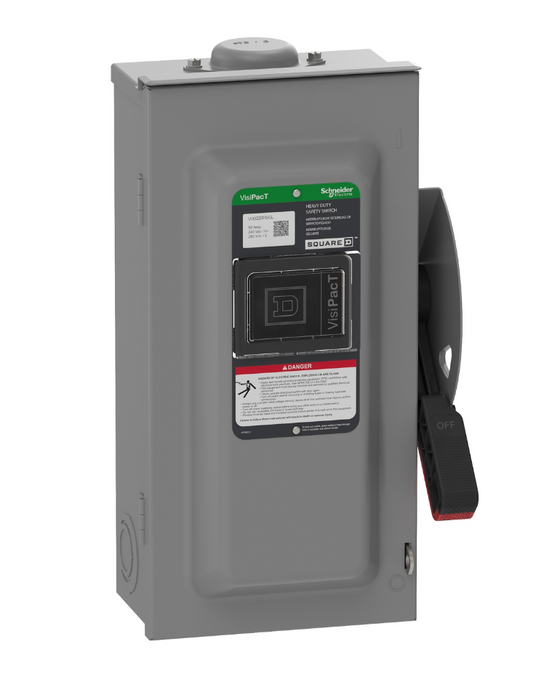 VH362BRBGL - Essential Electric Supply