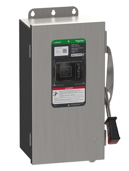 VH362DSGL - Essential Electric Supply