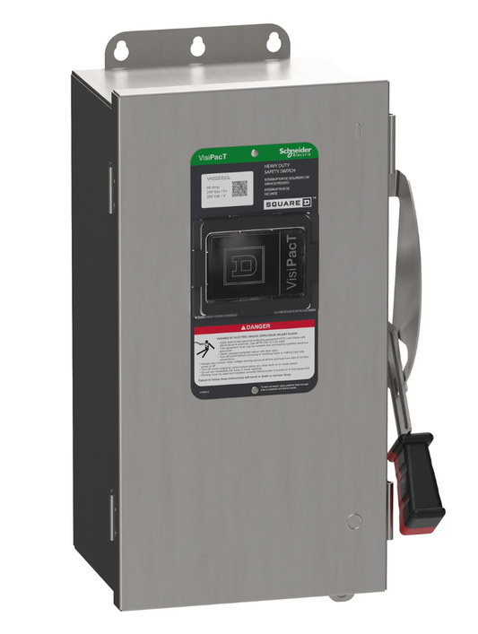 VH362DSGL - Essential Electric Supply
