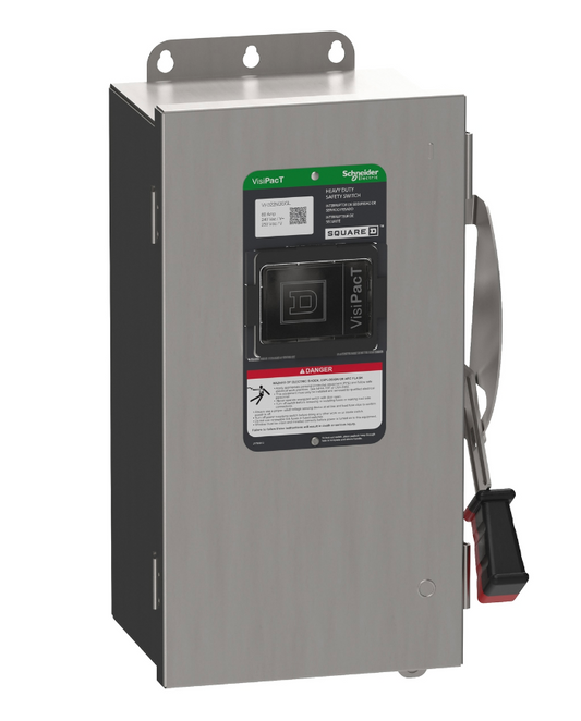 VH362NDSGL - Essential Electric Supply