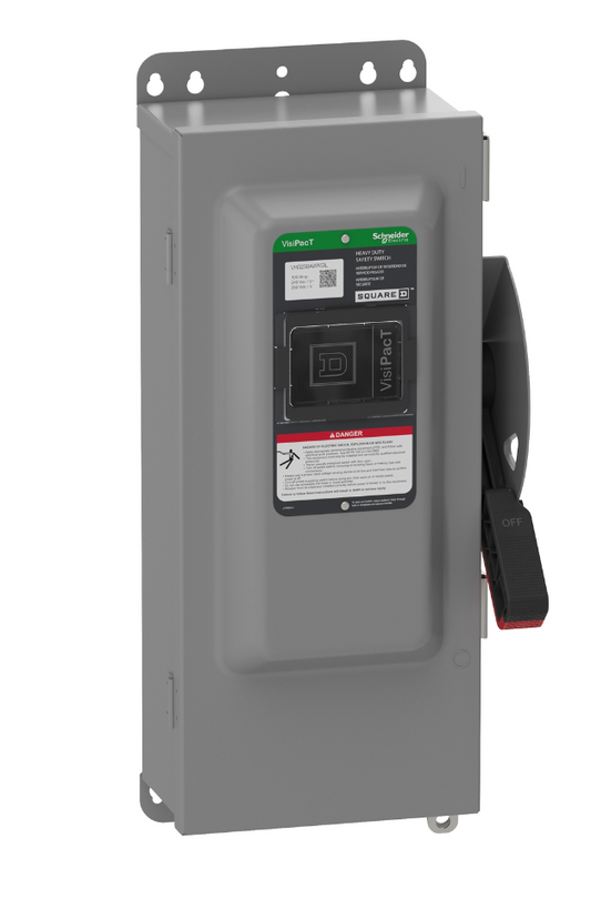 VH363BAWKGL - Essential Electric Supply