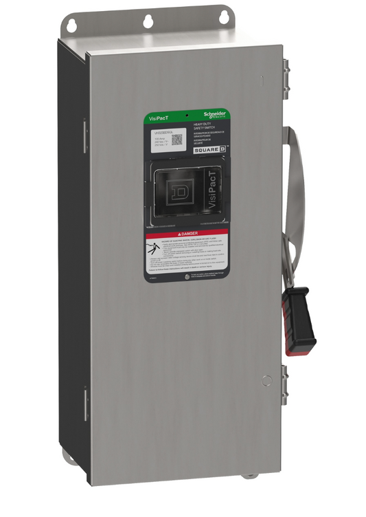 VH363BDSGL - Essential Electric Supply