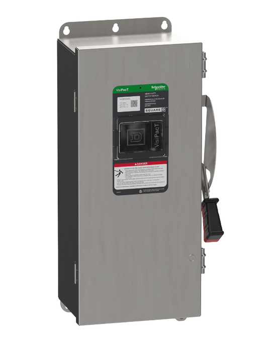 VH323DSGL - Essential Electric Supply
