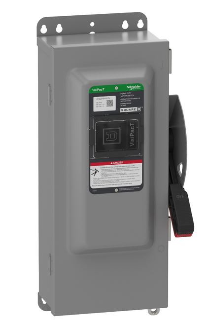 VH363NAWKGL - Essential Electric Supply