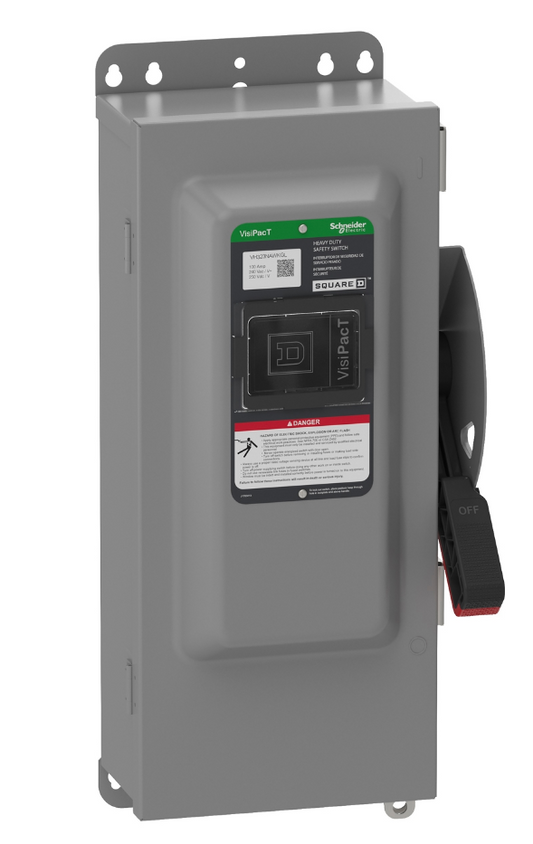 VH363NAWKGL - Essential Electric Supply