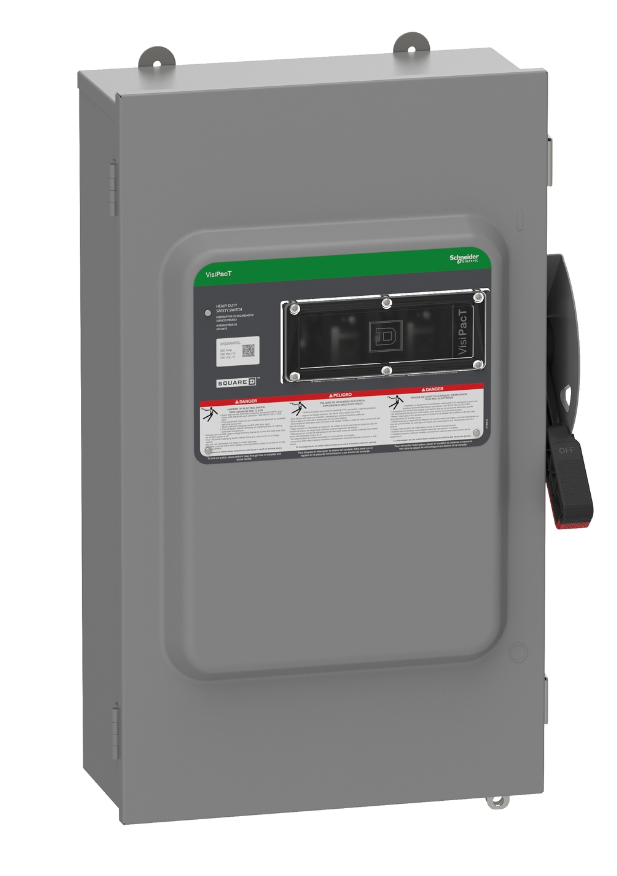 VH364AWKGL - Essential Electric Supply