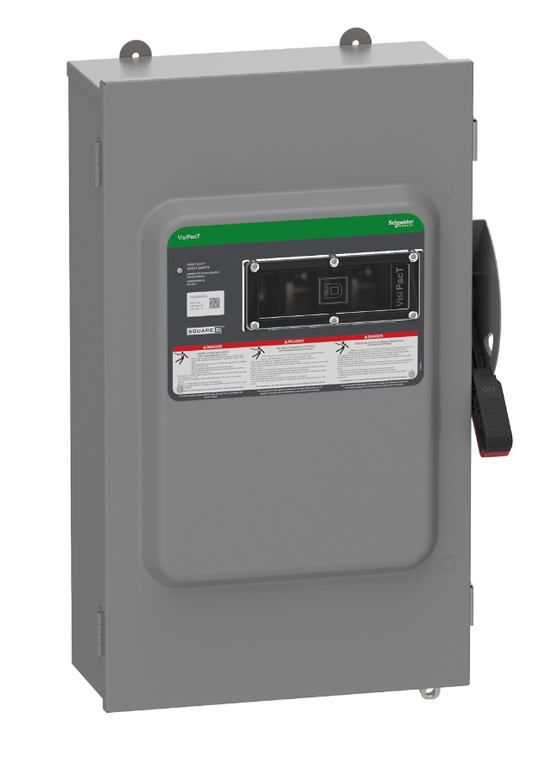 VH364AWKGL - Essential Electric Supply