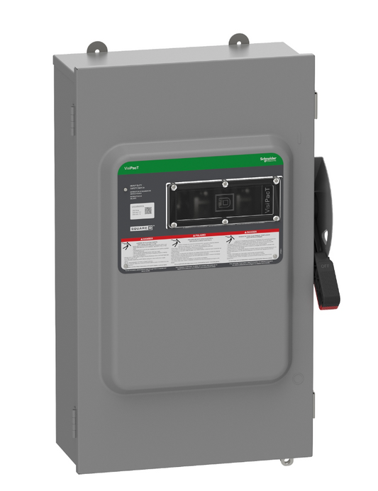 VH364BAWKGL - Essential Electric Supply
