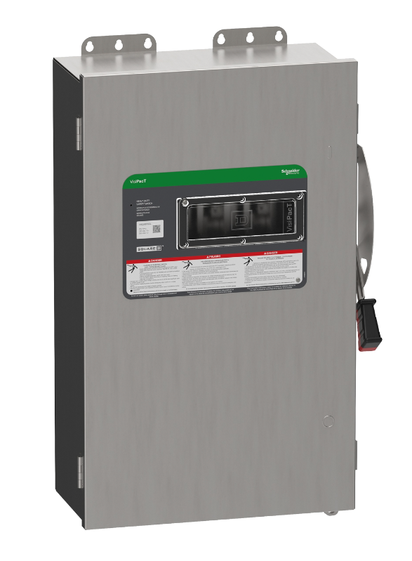 VH364BDSGL - Essential Electric Supply