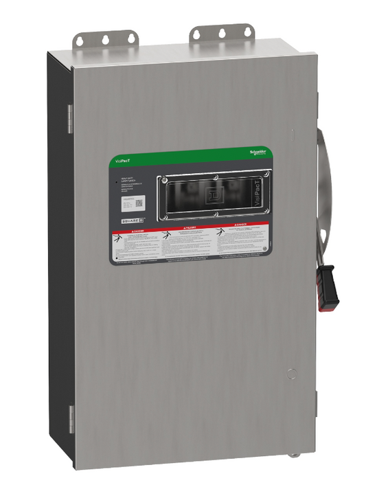 VH364BDSGL - Essential Electric Supply