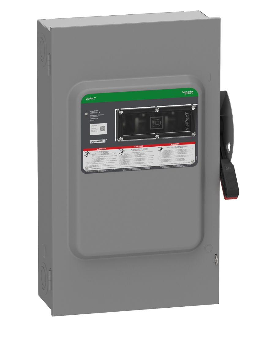 VH364BGL - Essential Electric Supply