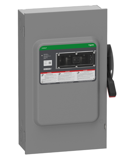 VH364BGL - Essential Electric Supply