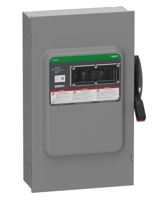 VH364BGL - Essential Electric Supply