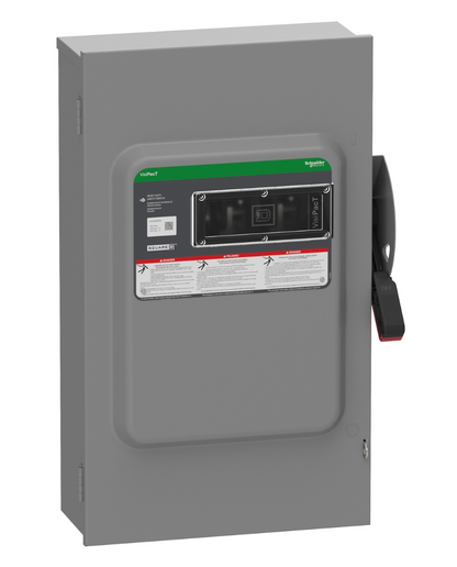 VH364BRGL - Essential Electric Supply