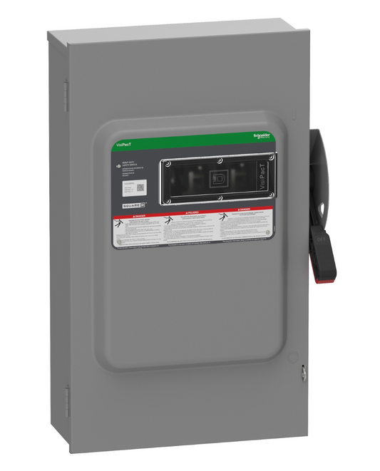 VH364BRGL - Essential Electric Supply