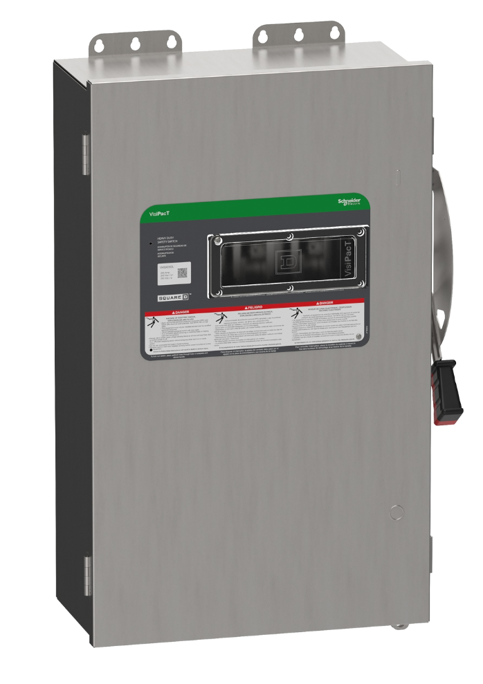VH364DSGL - Essential Electric Supply