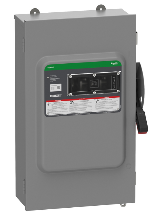 VH324NAWKGL - Essential Electric Supply