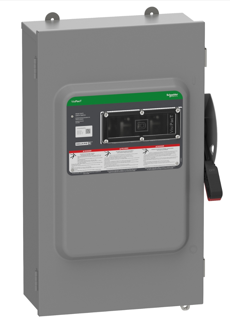 VH364NAWKGL - Essential Electric Supply