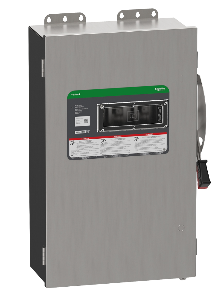 VH364SSGL - Essential Electric Supply