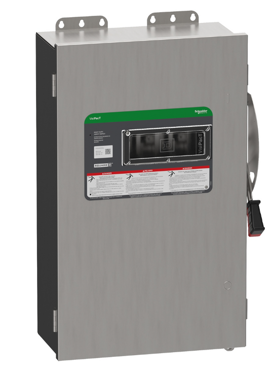 VH364SSGL - Essential Electric Supply