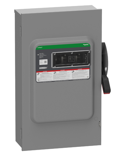 VH364R - Essential Electric Supply