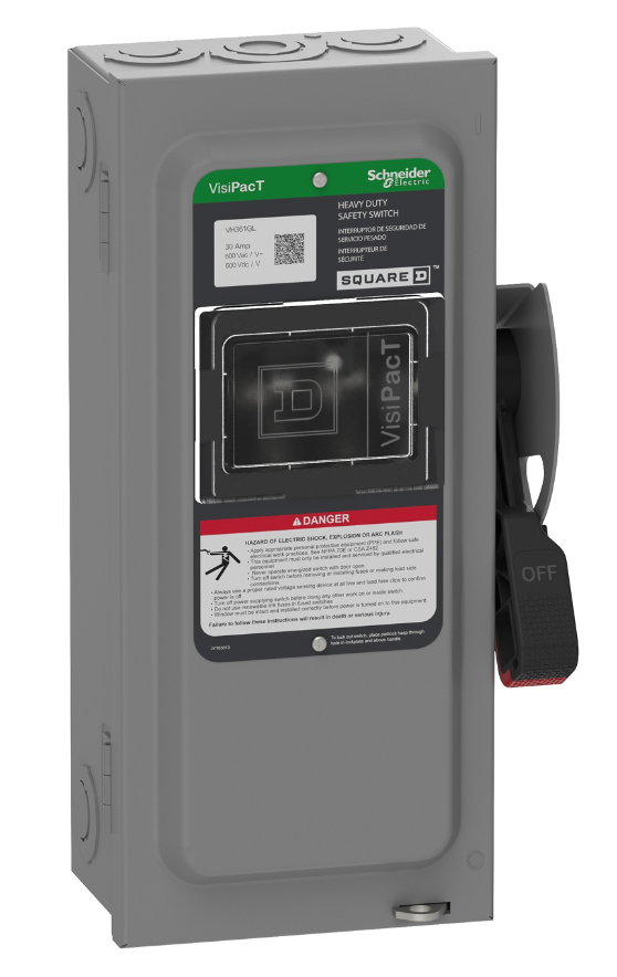 VH361GL - Essential Electric Supply