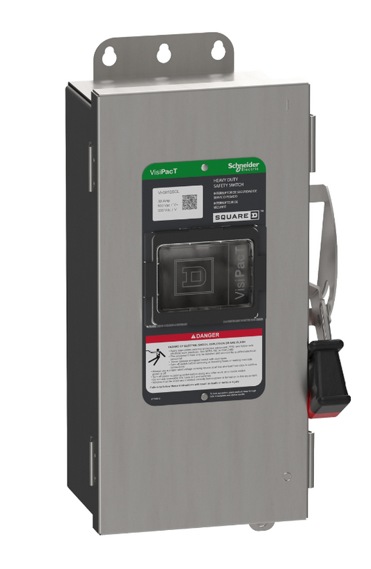VH361SSGL - Essential Electric Supply