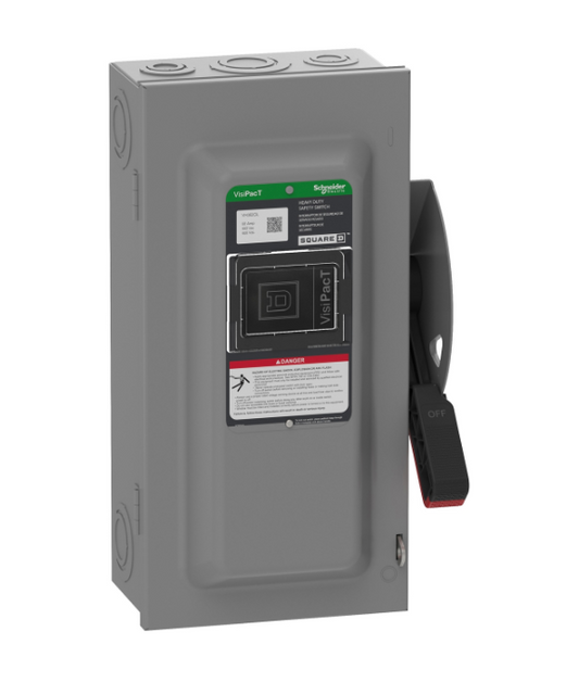 VH362GL - Essential Electric Supply