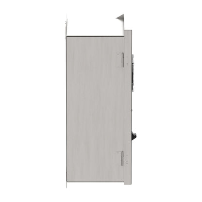 Square D VH362NDSGL Switch | 600V 60A 3P Fusible Disconnect VH